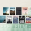 Ankara-Film-Festivalinde-9-belgesel-100-bin-TL-icin-yarisacak-featured