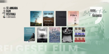Ankara-Film-Festivalinde-9-belgesel-100-bin-TL-icin-yarisacak-featured