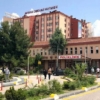 Ankara-Onkolojinin-Devri-Gundemde-Uzmanlar-ve-Hastalar-Endiseli-featured