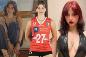 Ankarali-Voleybolcu-Tavuk-Pilav-Paylasimiyla-Dunyada-Gundem-Oldu-featured