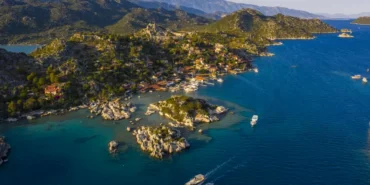 Antalya-Kultur-Yolu-Festivalini-31-Ekimde-baslatacak-featured