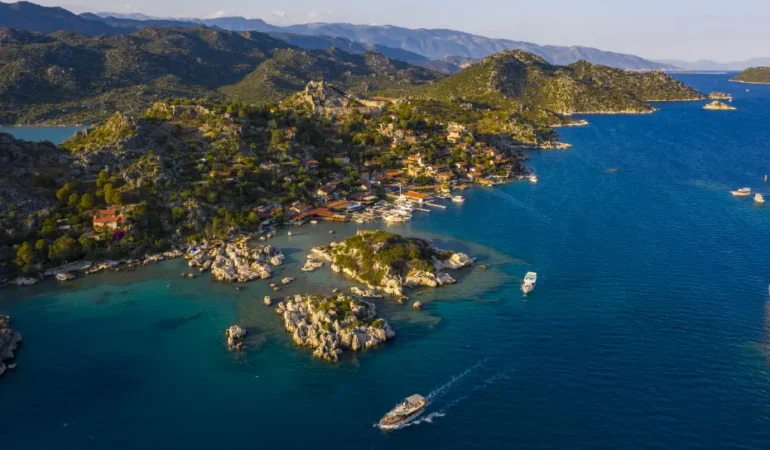 Antalya-Kultur-Yolu-Festivalini-31-Ekimde-baslatacak-featured