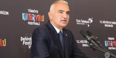 Antalyada-Kultur-Yolu-Festivali-kapsaminda-440-etkinlik-featured