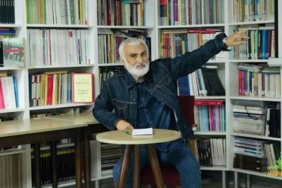 Arastirmaci-ve-yazar-Murat-Bjedug-66-yasinda-hayatini-kaybetti-featured