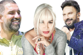 Arda-Turan-Unlu-Oldugumu-Sezen-Aksu-ve-Tarkan-Sayesinde-Anladim-featured