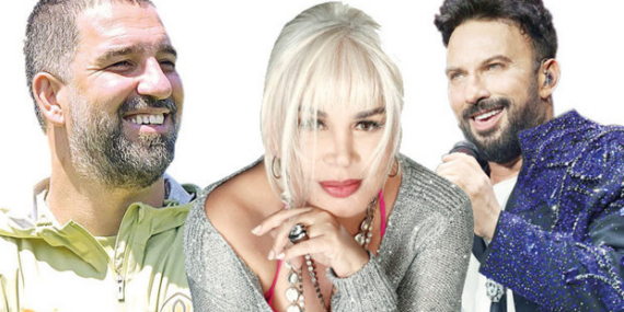 Arda-Turan-Unlu-Oldugumu-Sezen-Aksu-ve-Tarkan-Sayesinde-Anladim-featured