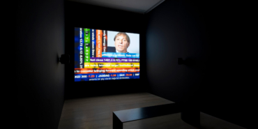 Arter-video-sanatini-alti-haftalik-seminerle-inceliyor-featured