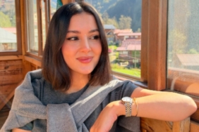 Asena-Atalar-Ayder-Yaylasinda-75-metrelik-ziplinea-cikti-featured