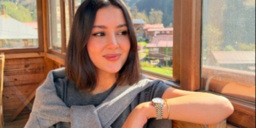 Asena-Atalar-Ayder-Yaylasinda-75-metrelik-ziplinea-cikti-featured