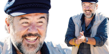 Ata-Demirerin-yeni-filmi-Pervaneler-8-Ocakta-vizyonda-featured