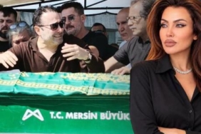 Yağmur Yüksel'den Sevimli Dostuyla İçten Pozlar 2 thumbnail