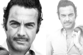 Ayhan Isik ailesinin marka davasinda ara karar featured
