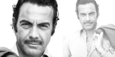 Ayhan-Isik-ailesinin-marka-davasinda-ara-karar-featured