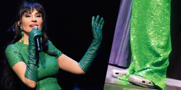 Aysegul-Aldincin-konserinde-ayakkabi-surprizi-featured