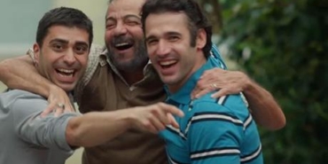 Aziz8217in-mutlu-anlari-ekrana-geliyor-Karliova-ailesinin-sevinci…-featured