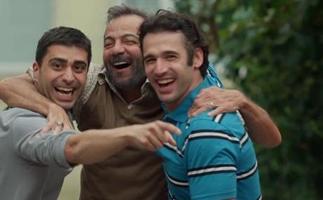 Aziz8217in-mutlu-anlari-ekrana-geliyor-Karliova-ailesinin-sevinci…-featured