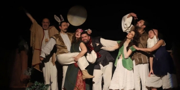 BGST-ve-Istanbul-Tiyatro-Festivali-Oyunlari-Sahneleniyor-featured