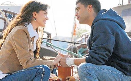 Balik-ekmek-tadindaki-ask-featured