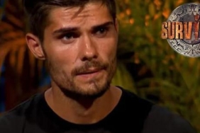 Baris Murat Yagcinin idman paylasimi Survivor 2027yi dusundurdu featured
