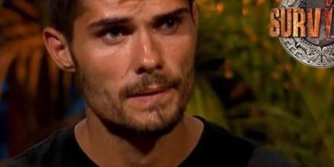 Baris-Murat-Yagcinin-idman-paylasimi-Survivor-2027yi-dusundurdu-featured