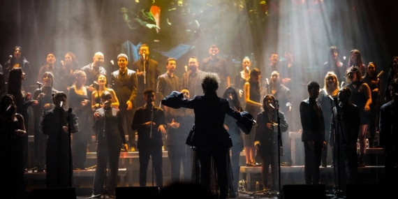 Basak-Dogan-Muzikte-Kadinlarin-Uzmanligi-Hala-Sorgulaniyor-featured
