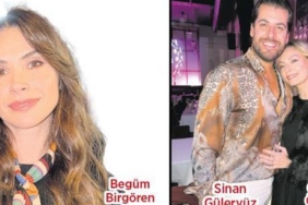 Begum-Birgoren-oyunculuk-anlayisini-anlatti-featured