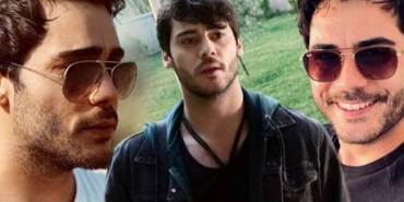Berkay-Hardal-Mugladaki-yeni-hayatiyla-gundemde-featured