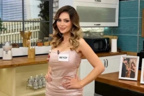 Beyza-Ozer-Gelinim-Mutfaktada-tarziyla-one-cikiyor-featured