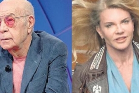 Biricik Suden Oz saygimi ve alanimi koruyorum featured