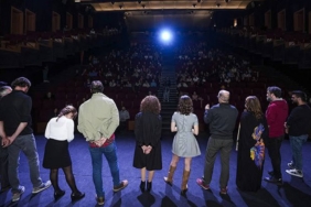 Bogazici Film Festivalinin biletleri satisa cikti featured