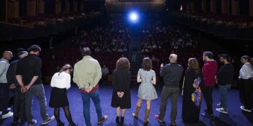 Bogazici-Film-Festivalinin-biletleri-satisa-cikti-featured