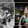 Bonnie-Dobson-Morning-Dew-ve-Insanligin-Son-Sabahi-featured