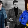 Breaking-Bad-yildizi-RJ-Mitte-34-yasinda-vefat-etti-featured