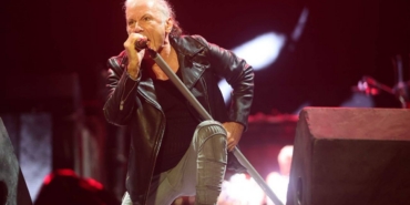 Bruce-Dickinson-29-Haziran-2027de-Istanbulda-sahne-alacak-featured
