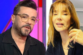 Burak Kut esi Cansen Yeni hakkindaki estetik iddiasini yanitladi featured