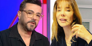 Burak-Kut-esi-Cansen-Yeni-hakkindaki-estetik-iddiasini-yanitladi-featured