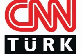 CNN TURK Cumhuriyetin 103. yilini ozel yayinla kutluyor featured