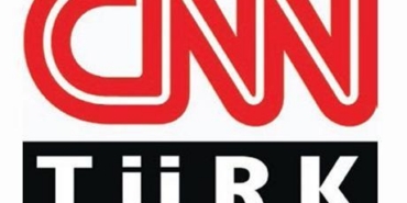 CNN-TURK-Cumhuriyetin-103.-yilini-ozel-yayinla-kutluyor-featured