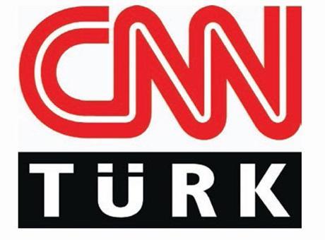 CNN-TURK-Cumhuriyetin-103.-yilini-ozel-yayinla-kutluyor-featured