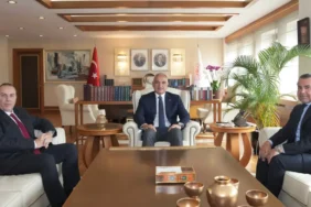 Can Atilla Devlet Opera ve Balesinin basina gecti featured