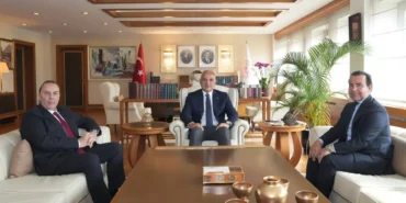 Can-Atilla-Devlet-Opera-ve-Balesinin-basina-gecti-featured