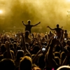 Can-Bonomo-ve-Mela-Bedel-Konserleri-Iptal-GEON-Festivali-Duyurusu-featured