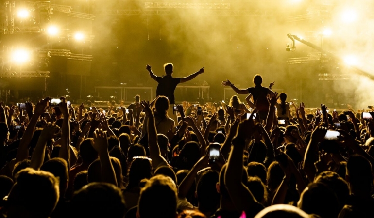 Can-Bonomo-ve-Mela-Bedel-Konserleri-Iptal-GEON-Festivali-Duyurusu-featured