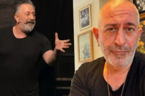 Alara Mildon'un Alem'e Verdiği Özel Röportaj Gündem Oldu: Kızım Fatoş Mila ile Mucizeyi Yaşıyorum! 1 thumbnail