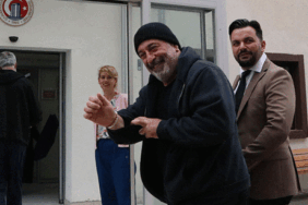Cem-Yilmaz8217dan-saglik-durumu-hakkinda-bilgi-Dikkat-etmeliymis-featured