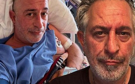 Cem-Yilmaz8217in-Saglik-Durumu-Hakkinda-Son-Gelismeler-featured