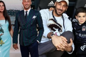 Cenk-Tosunun-oglu-Arden-icin-yazdigi-duygusal-mesajlar-featured