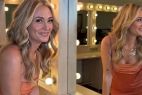 Ceyda Duvenci cenazelere katilmakta neden zorlandigini acikladi featured
