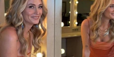 Ceyda-Duvenci-cenazelere-katilmakta-neden-zorlandigini-acikladi-featured