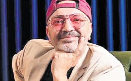 Ceyhun-Yilmaz-Kalicilik-Zorlugu-featured